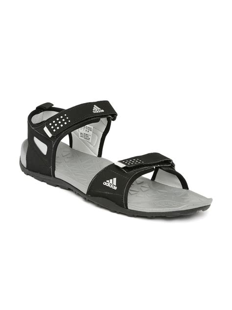 herren adidas sale|adidas men's sandals.